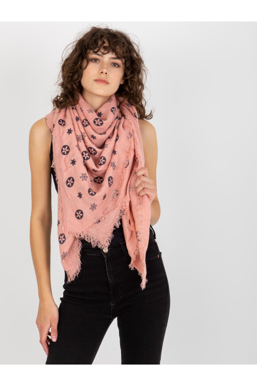 Bandana-AT-CH-23503-1,89-rožinė