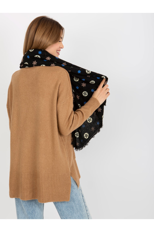 Bandana-AT-CH-23505-1,55-juoda