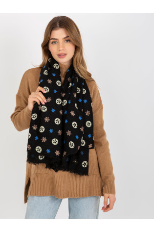 Bandana-AT-CH-23505-1,55-juoda