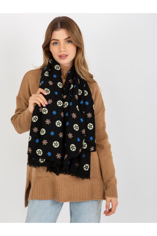 Bandana-AT-CH-23505-1,55-juoda