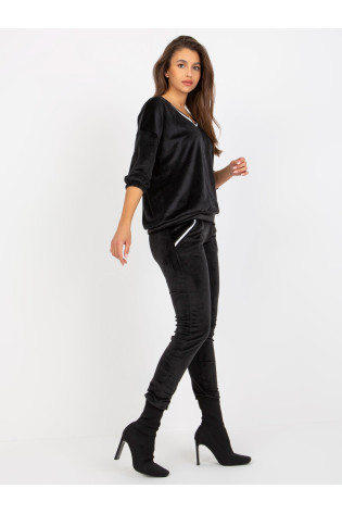 Rinkinys-RV-KMPL-8285.82-juodas 2