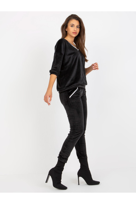 Rinkinys-RV-KMPL-8285.82-juodas
