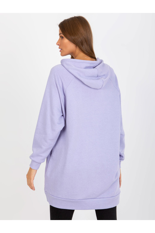 Megztinis-FA-BL-8059.29P-šviesiai violetinis