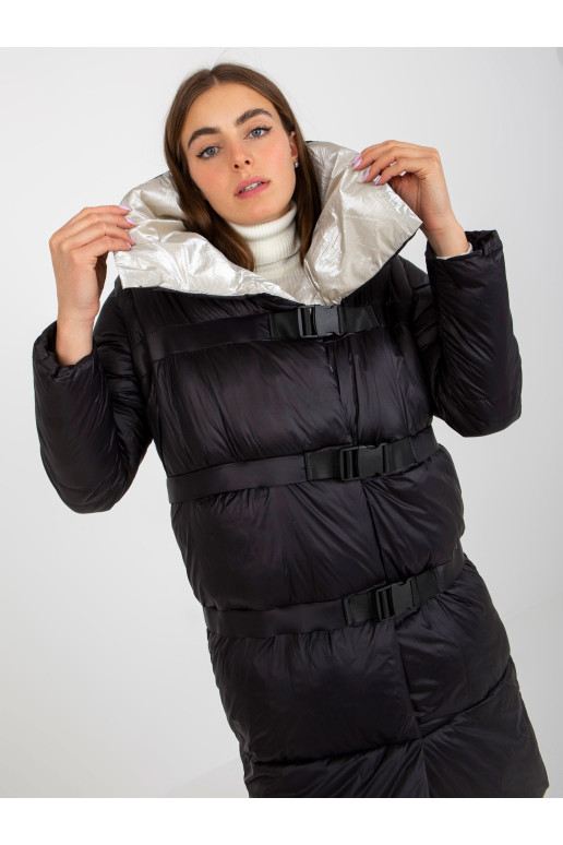 Striukė-AI-KR-TR8139.03-juoda