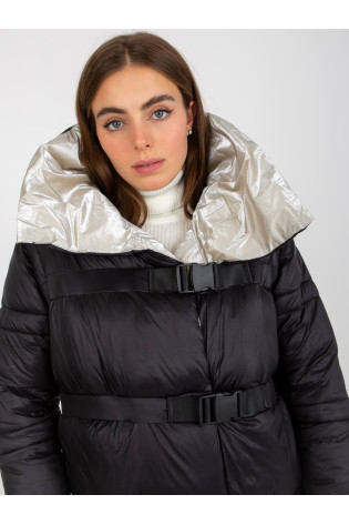 Striukė-AI-KR-TR8139.03-juoda 2