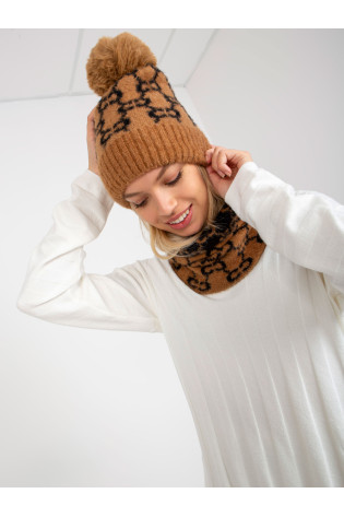 Cap-AT-CZ-CM-319.41P-kupranugaris