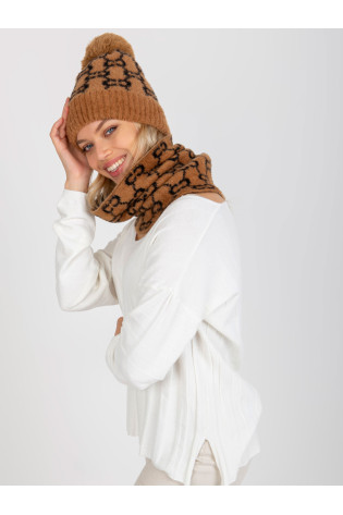 Cap-AT-CZ-CM-319.41P-kupranugaris 2
