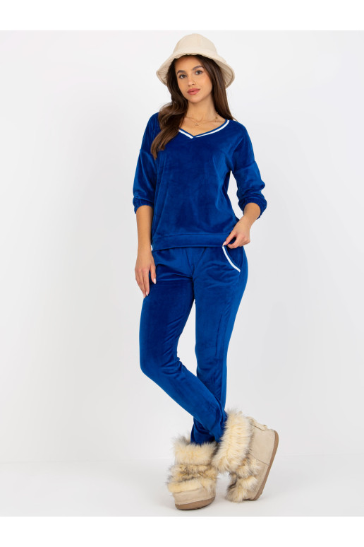 Rinkinys-RV-KMPL-8285.82-kobaltas