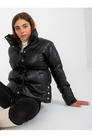 Striukė-AI-KR-MC362.64-juoda