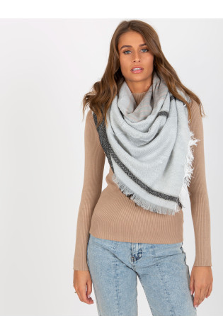 Bandana-AT-CH-14201-1,77P-pilka-juoda