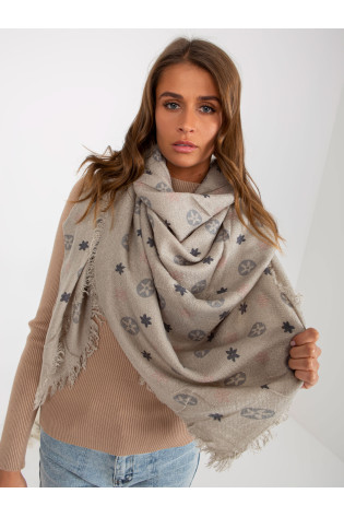 Bandana-AT-CH-23505-1,55-pilka