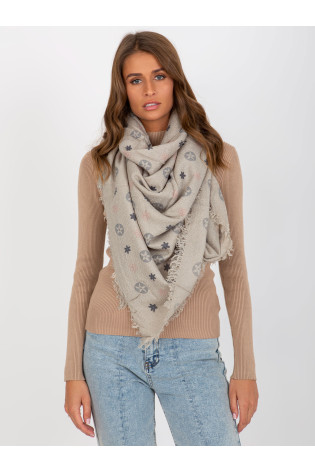 Bandana-AT-CH-23505-1,55-pilka 2