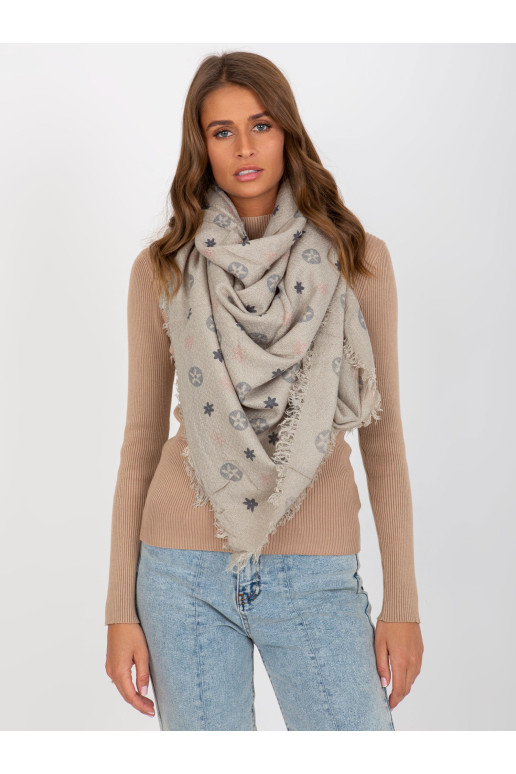 Bandana-AT-CH-23505-1,55-pilka