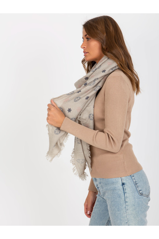 Bandana-AT-CH-23505-1,55-pilka
