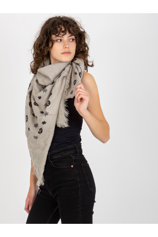Bandana-AT-CH-23502-1,51-pilka