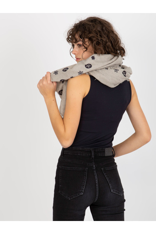 Bandana-AT-CH-23502-1,51-pilka