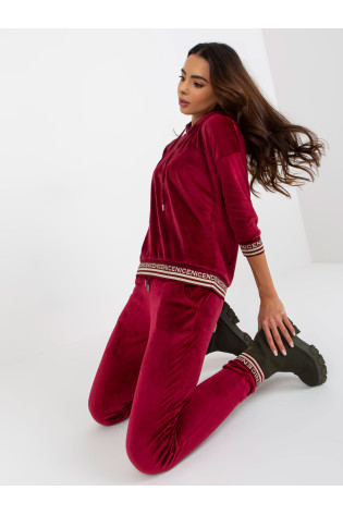 Rinkinys-RV-KMPL-8286.40-bordo