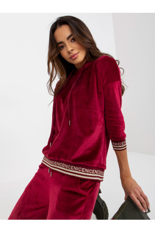 Rinkinys-RV-KMPL-8286.40-bordo 2