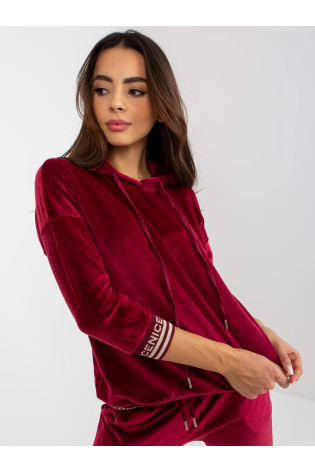 Rinkinys-RV-KMPL-8286.40-bordo