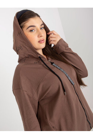 Megztinis-RV-BL-8266.34P-rudas