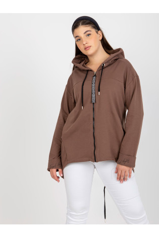 Megztinis-RV-BL-8266.34P-rudas 2