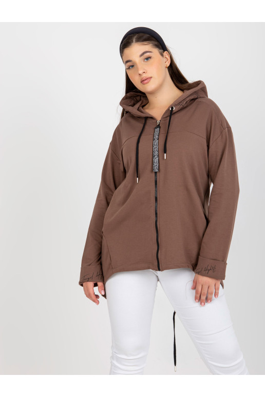 Megztinis-RV-BL-8266.34P-rudas