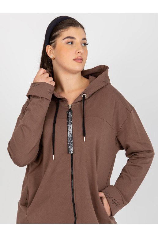 Megztinis-RV-BL-8266.34P-rudas