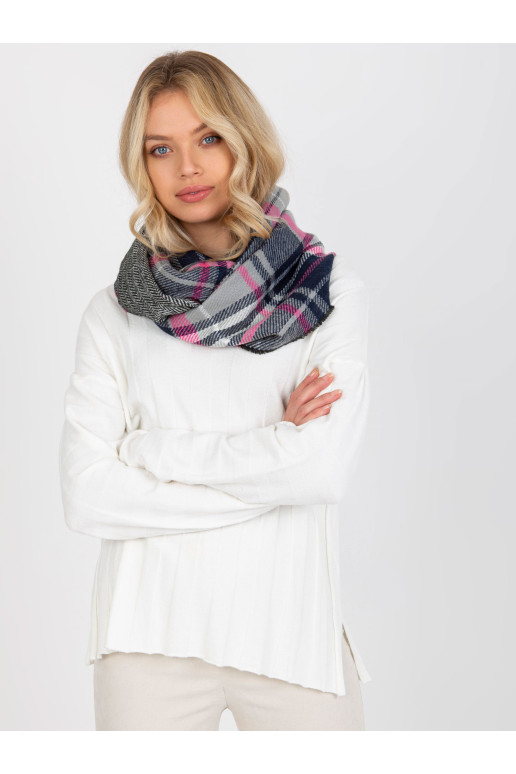 Dūmtraukis-AT-KM-1402.20-pilka-rožinė