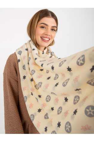 Bandana-AT-CH-23505-1,55-ekru