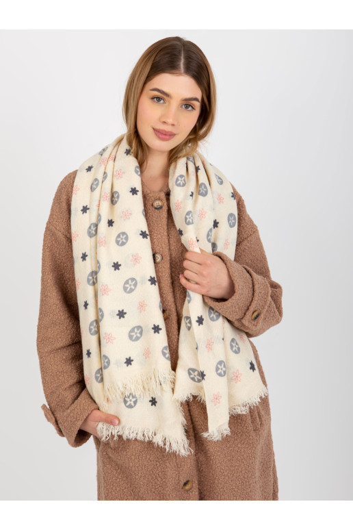 Bandana-AT-CH-23505-1,55-ekru