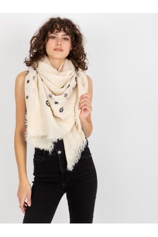 Bandana-AT-CH-23502-1,51-ekru
