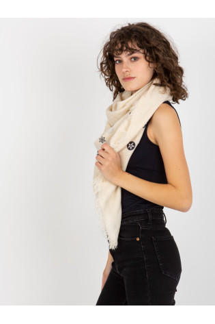 Bandana-AT-CH-23502-1,51-ekru 2