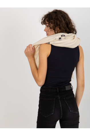 Bandana-AT-CH-23502-1,51-ekru