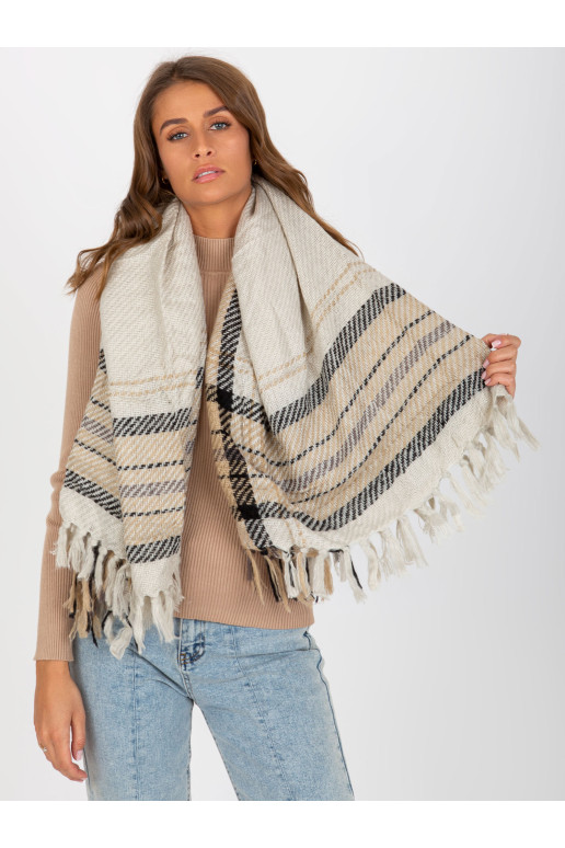Bandana-AT-CH-17501-1,57-smėlio spalvos