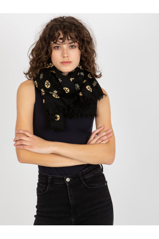 Bandana-AT-CH-23503-1,89-juoda