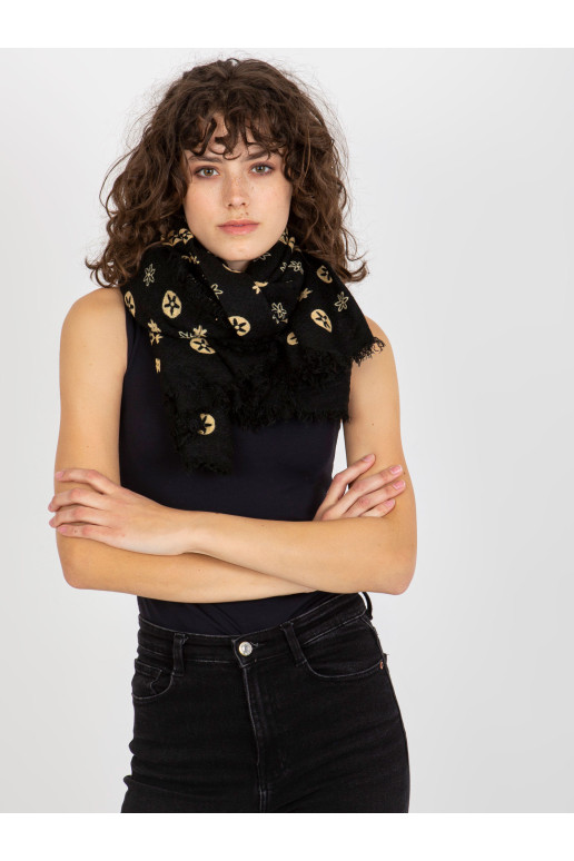 Bandana-AT-CH-23503-1,89-juoda