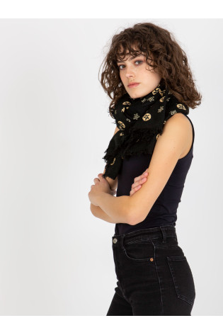 Bandana-AT-CH-23503-1,89-juoda 2