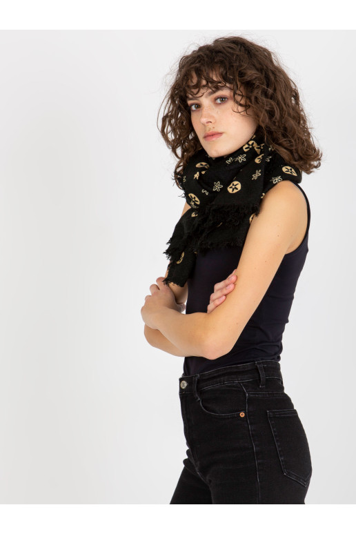 Bandana-AT-CH-23503-1,89-juoda