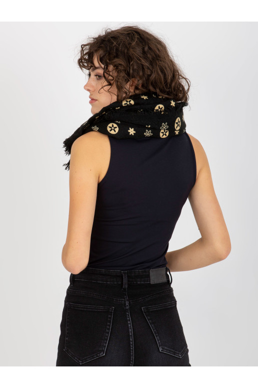 Bandana-AT-CH-23503-1,89-juoda
