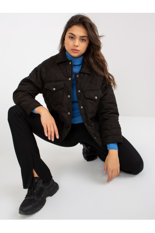 Striukė-AI-KR-8499K.91-juoda
