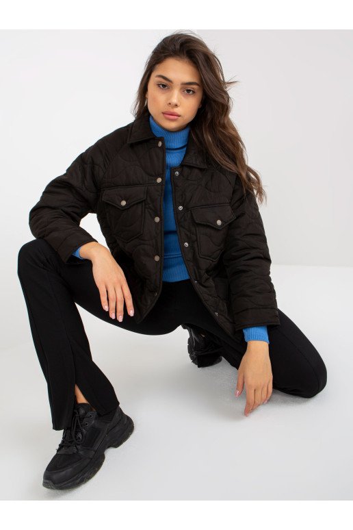 Striukė-AI-KR-8499K.91-juoda