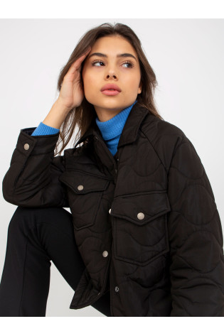 Striukė-AI-KR-8499K.91-juoda 2