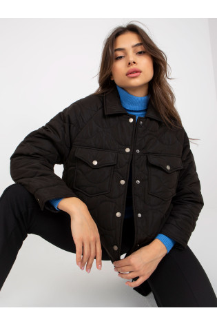 Striukė-AI-KR-8499K.91-juoda