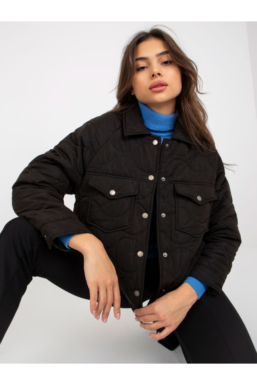 Striukė-AI-KR-8499K.91-juoda
