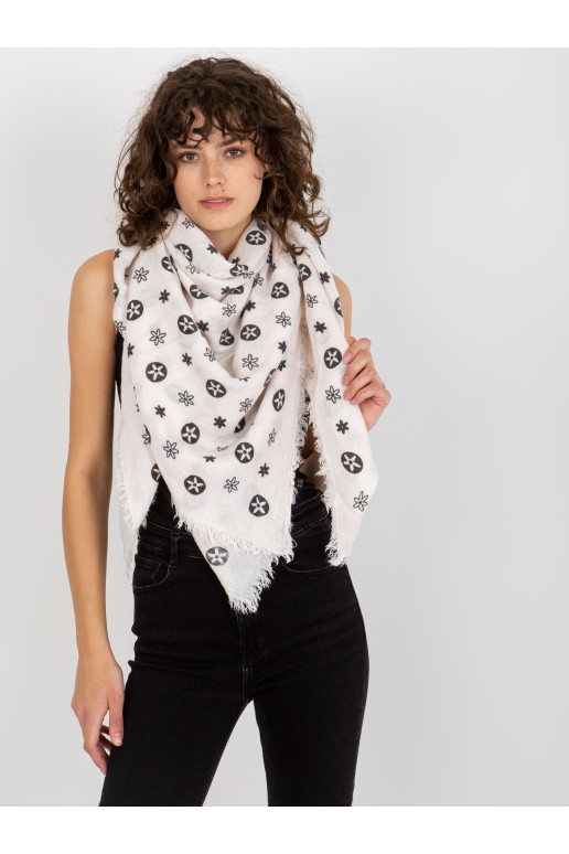 Bandana-AT-CH-23503-1,89-šviesiai rožinė