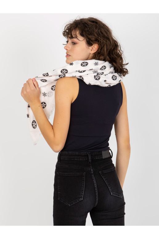 Bandana-AT-CH-23503-1,89-šviesiai rožinė
