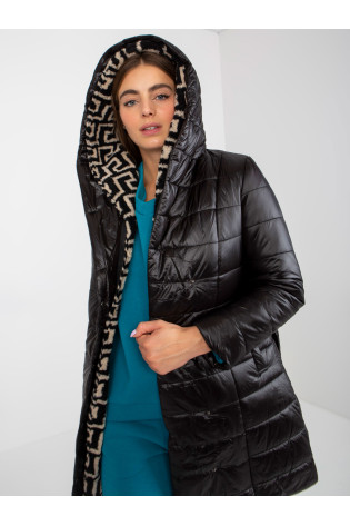 Striukė-AI-KR-TR8265.98P-juoda