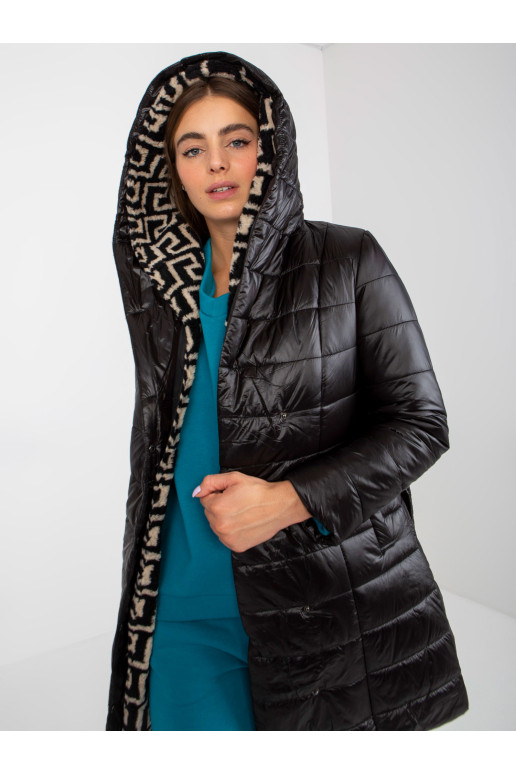 Striukė-AI-KR-TR8265.98P-juoda