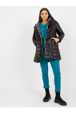 Striukė-AI-KR-TR8265.98P-juoda 2