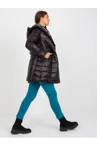 Striukė-AI-KR-TR8265.98P-juoda